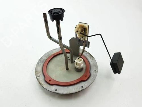 Used Electronic sensor Electronic sensor 28868680 28868680
