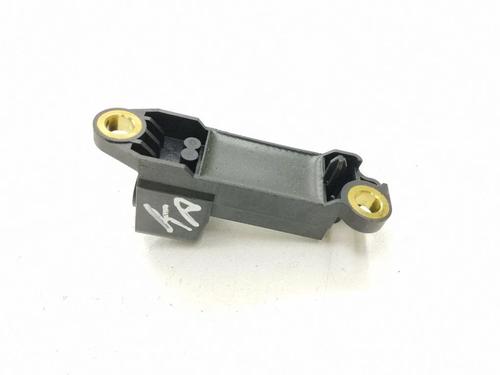 Electronic sensor AUDI ALLROAD C5 (4BH) 2.5 TDI quattro | BP38246645M84 - Image 4