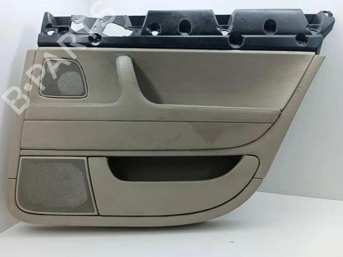Used Rear right panel Rear right panel 36381908 36381908