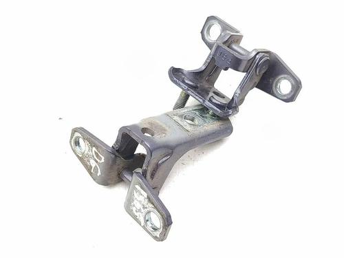 Altro CITROËN C-CROSSER (VU_, VV_) 2.2 HDi (156 hp) 30809171