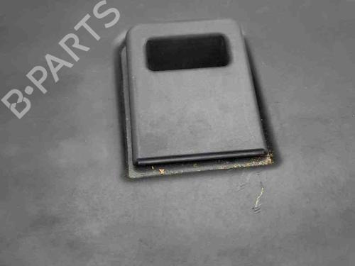 Luggage compartment floor BENTLEY CONTINENTAL FLYING SPUR (3W_) 6.0 | BP28883258I33 