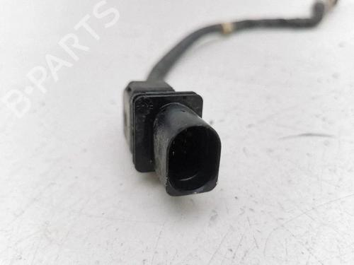 Electronic sensor CITROËN C4 CACTUS 1.6 HDi 90 | BP38278870M84 - Image 2