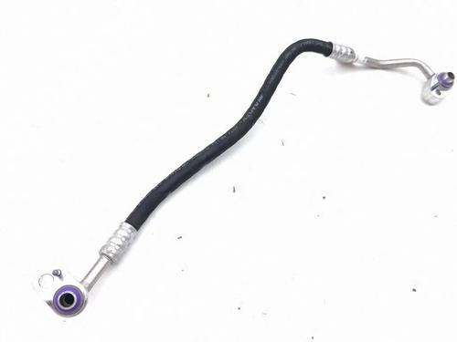 AC pipe BMW i4 (G26) eDrive35 | BP38195476M126 - Image 3