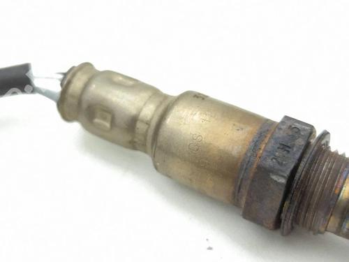 Electronic sensor VW GOLF VIII (CD1, DA1) 1.5 eTSI | BP40231116M84  - Image 5