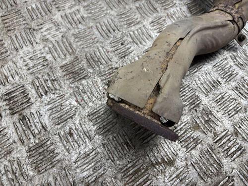 Exhaust system TOYOTA GT 86 Coupe (ZN6_) 2.0 (ZN6AC_, ZN6BC_, ZN6K) | BP29813132M121