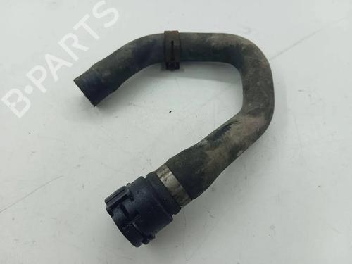 Pipe BMW 5 Touring (E61) 525 d | BP36174407M125 - Image 4