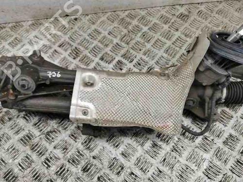 Steering rack AUDI Q2 (GAB, GAG) 1.0 TFSI | BP28860073M22