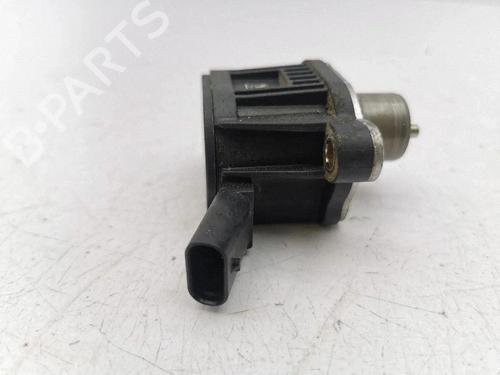 Electronic sensor VW GOLF VIII (CD1, DA1) 1.5 TSI | BP38243090M84 - Image 5