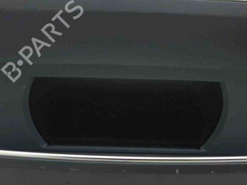 Instrument cluster PEUGEOT 208 I (CA_, CC_) 1.4 VTi | BP28902122C47