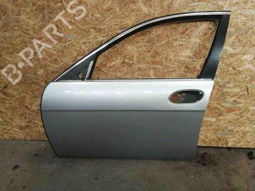 Used Left front door BMW 7 (E65, E66, E67) 730 i, Li (231 hp) 28885398