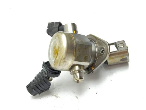 Bränslepump KIA STONIC (YB) 1.0 T-GDi | BP38496132M76 - Image 7