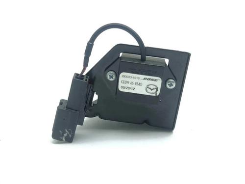 Used Electronic module Electronic module 28878716 28878716