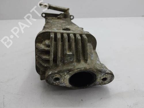 Egr VOLVO V40 Hatchback (525) T4 | BP33225724M69 - Image 2