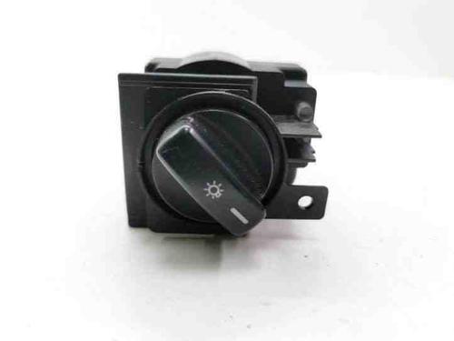Used Electronic module Electronic module 28869313 28869313