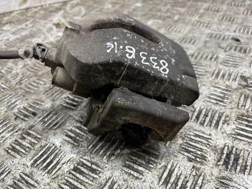 Left rear brake caliper BMW X5 (F15, F85) xDrive 40 d | BP30787994M107