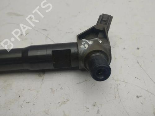 Injector MAZDA CX-5 (KE, GH) 2.5 (KE5FW) | BP33642535M100 - Image 7