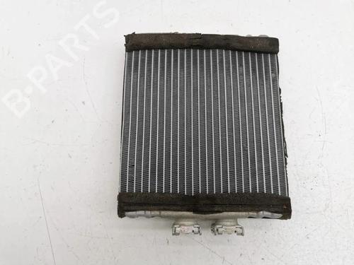 Used Heater matrix Heater matrix 36349371 36349371