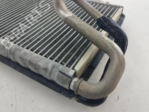 AC radiator AUDI Q5 (FYB, FYG) 45 TFSI Mild Hybrid quattro | BP33825248M32 - Image 3