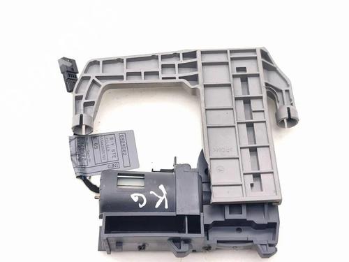 Módulo eletrónico BMW 7 (E65, E66, E67) 730 d | BP36085664M83 - Image 6