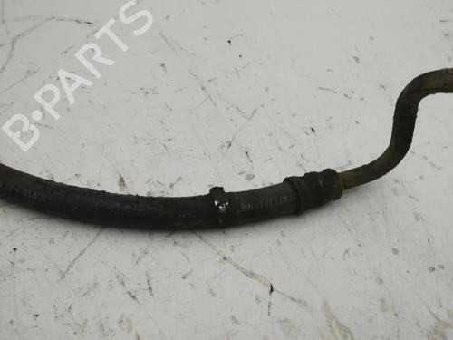 Pipe MERCEDES-BENZ C-CLASS (W204) C 200 CDI (204.001) | BP36193023M125 - Image 5