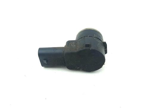 Electronic module MERCEDES-BENZ GLK-CLASS (X204) 250 CDI 4-matic (204.982, 204.904) | BP33668874M83 - Image 6
