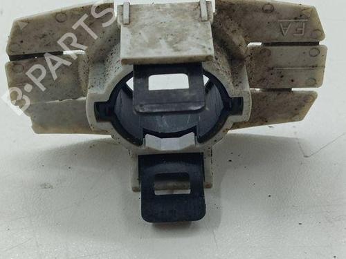Support LEXUS NX (_Z1_) 300h AWD (AYZ15_) | BP28857004C155 