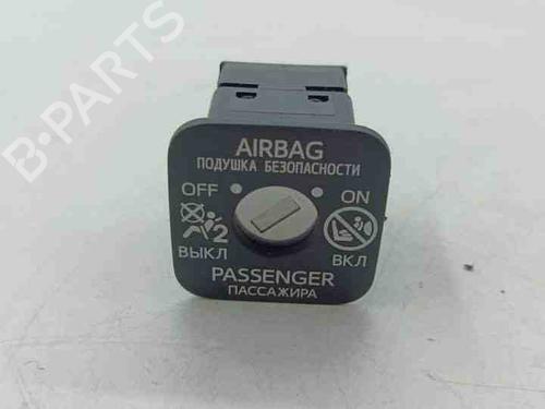 Used Switch LEXUS NX (_Z1_) 300h AWD (AYZ15_) (155 hp) 28856907