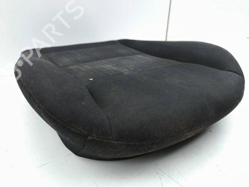 Right front seat MERCEDES-BENZ B-CLASS Sports Tourer (W245) B 180 CDI (245.207) | BP29569351C16 