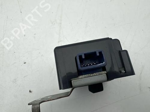 Electronic module TOYOTA GT 86 Coupe (ZN6_) 2.0 (ZN6AC_, ZN6BC_, ZN6K) | BP32157292M83 - Image 8