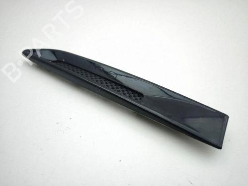 Andre JAGUAR XE (X760) 2.0 D | BP38244605O1 - Image 2