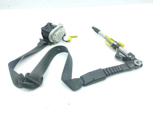 Used Front right seatbelt Front right seatbelt 36174959 36174959
