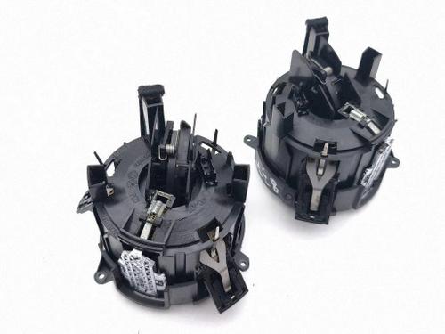 Cup/Object holder VW PHAETON (3D1, 3D2, 3D3, 3D4, 3D6, 3D7, 3D8, 3D9) 3.0 V6 TDI 4motion | BP40465892I37 - Image 6
