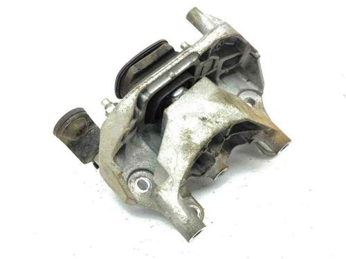 Engine mount NISSAN X-TRAIL III (T32_, T32R, T32RR) 1.6 dCi ALL MODE 4x4-i (NT32) | BP28905191M89 