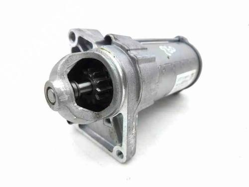 Used Starter Starter 29432345 29432345