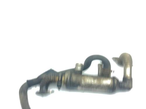 EGR-Ventil FORD FOCUS C-MAX (DM2) 1.6 TDCi (109 hp) 28878685