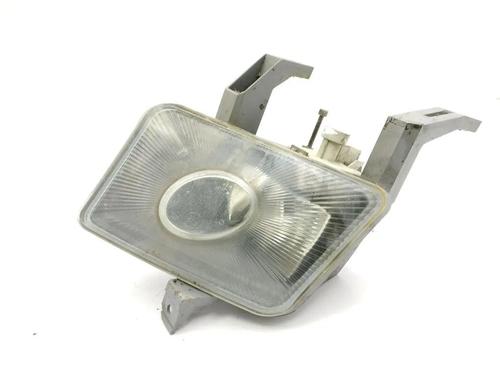 Used Right front fog light Right front fog light 36327878 36327878