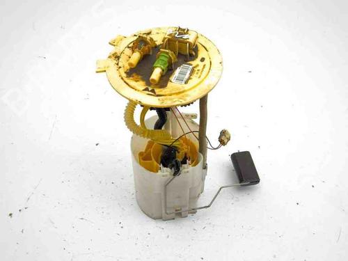 Used Fuel pump NISSAN X-TRAIL III (T32_, T32R, T32RR) 1.6 dCi ALL MODE 4x4-i (NT32) (130 hp) 28905247