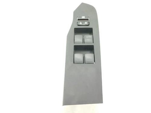 Used Right front window switch Right front window switch 33901936 33901936