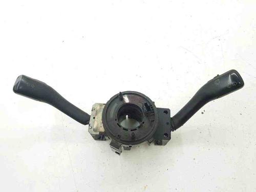 Used Steering column stalk VW GOLF IV (1J1) 1.9 TDI (90 hp) 28876279