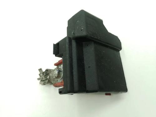 Electronic sensor MAZDA CX-5 (KE, GH) 2.2 D (KE2FW) | BP36187339M84 - Image 5