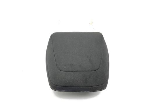 Headrest FORD FOCUS II Saloon (DB_, FCH, DH) 1.4 | BP36193613I31 - Image 7