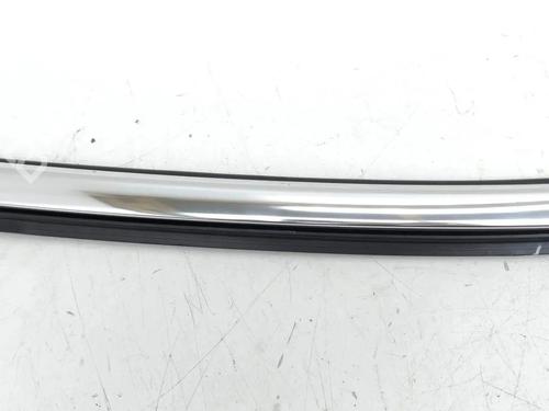 Dørliste MASERATI GHIBLI III (M157) 3.0 D | BP36104099C150 - Image 6