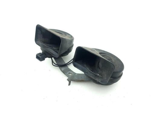 Used Horn Horn 28881735 28881735