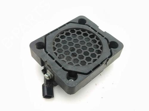 Electronic module NISSAN LEAF (ZE1) Electric | BP33669065M83 - Image 3