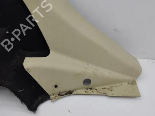 Boot lining MINI MINI COUNTRYMAN (R60) Cooper S | BP28860732I3 