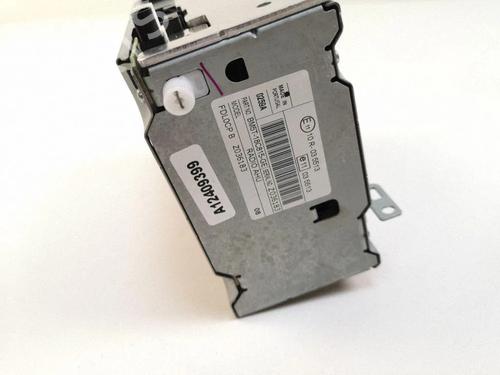 Electronic module FORD FOCUS III 1.6 TDCi | BP38279874M83 - Image 4
