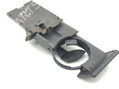 Used Cup/Object holder NISSAN 350Z Coupe (Z33) 3.5 (AAZ33) (280 hp) 28882149