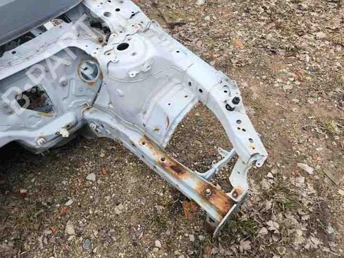 Other MAZDA 3 Saloon (BM_, BN_) 2.0 | BP28848277O1