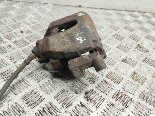 Right front brake caliper FORD KUGA I 2.0 TDCi 4x4 | BP28893359M104 - Image 7