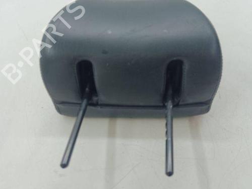 Used Headrest PEUGEOT 406 Coupe (8C) 2.0 16V (132 hp) 28843607